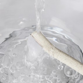 Eyebrow Trimmer Manufacturer - Facial Razor Blade Shaver Tool