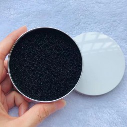 Makeup Brush Cleaner Factory - Dry Wash Box Color Switch Cleaner