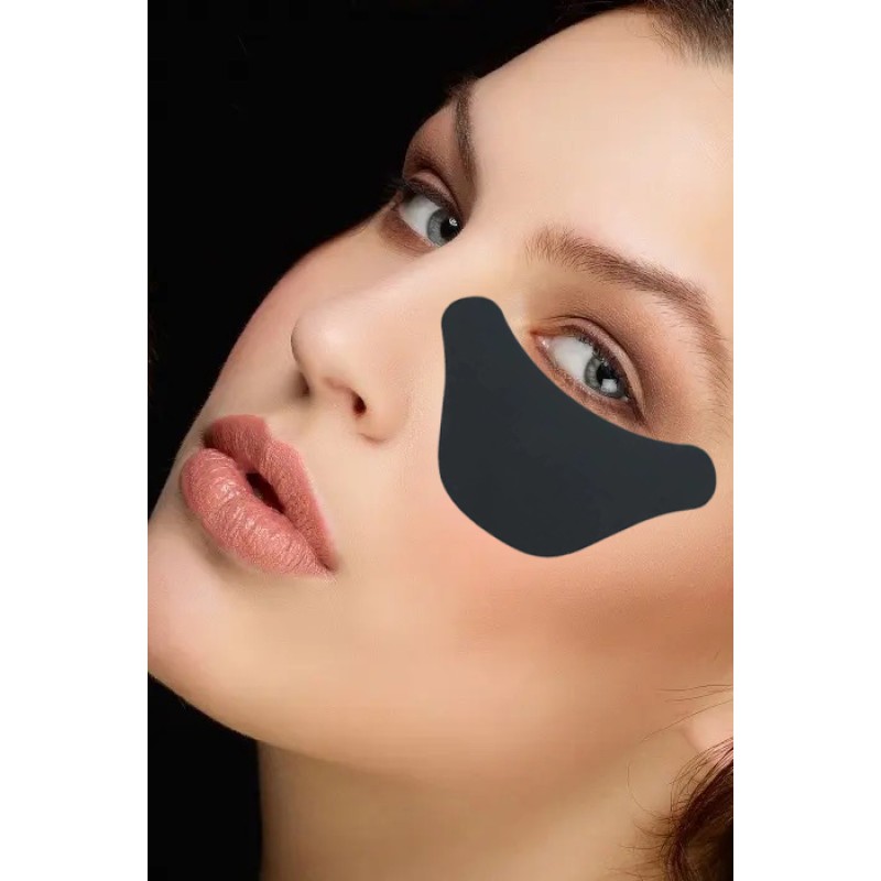 Silicone Pad Manufacturer - Reusable Self-adhesive Eyelash Pad