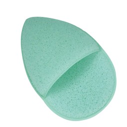 Makeup Remover Puff Supplier - Washable Facial Cleaning Sponge