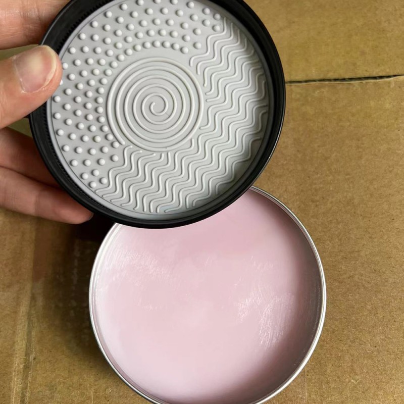 Makeup Soap Factory - No Scent Aesthetic Soap Bar Cleanser