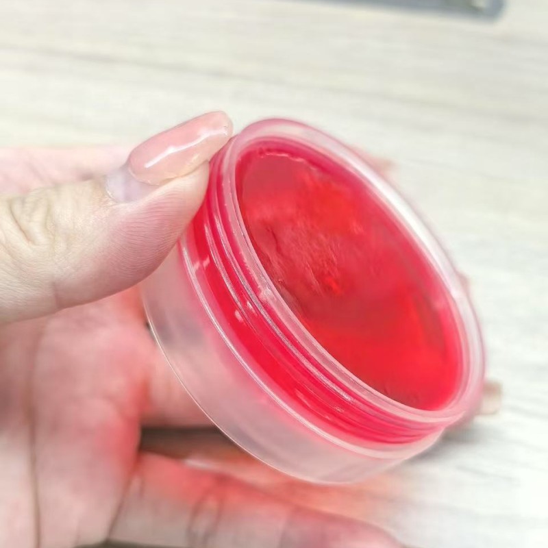 Makeup Brush Soap Supplier - Wholesale Solid Vegan Cleaning Soap