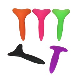 Mascara Guard Manufacturer - Professional Silicone Protection Tool