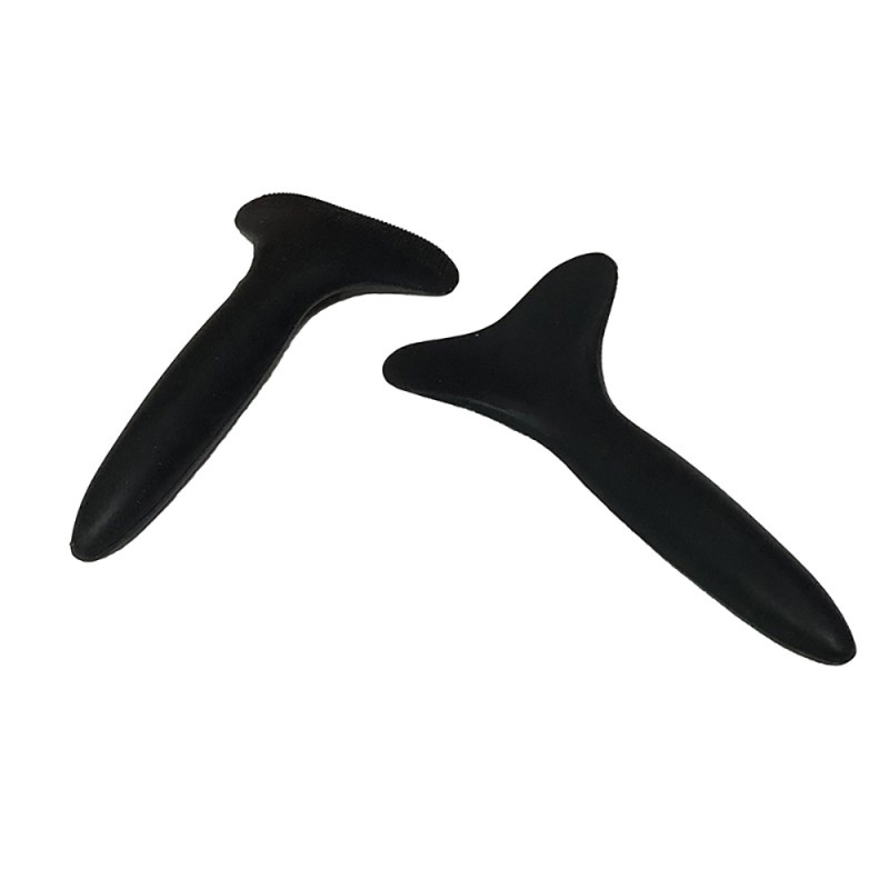 Mascara Guard Manufacturer - Professional Silicone Protection Tool