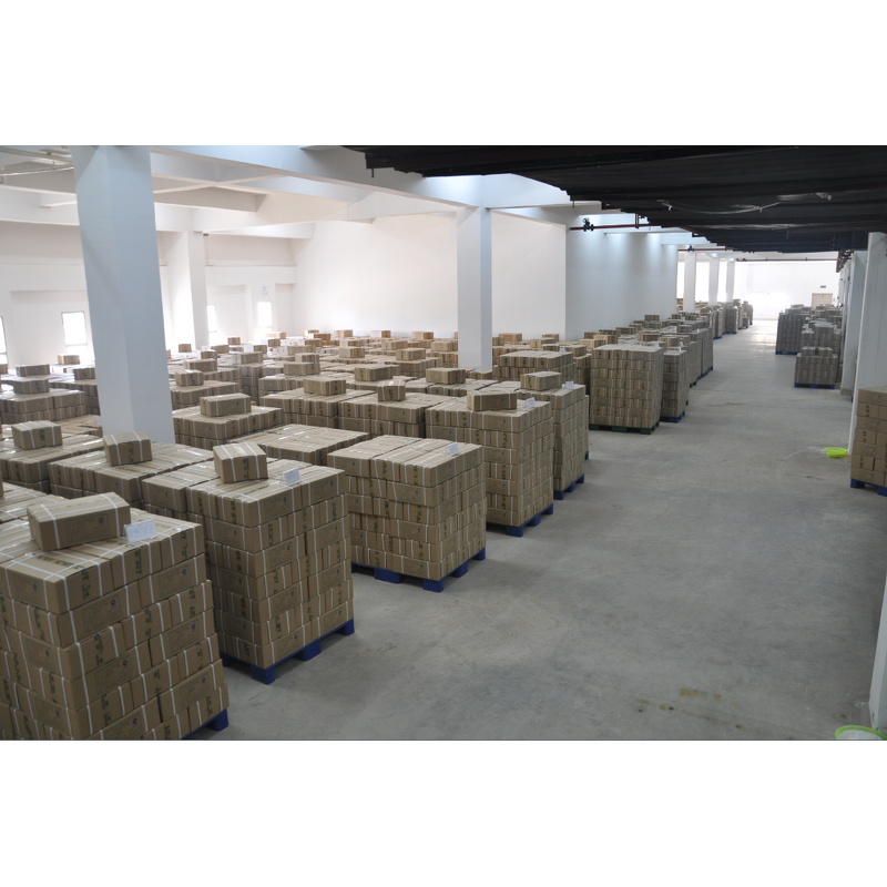 Alpinia Galanga Extract Manufacturer - 10:1 & Bulk ISO HALAL