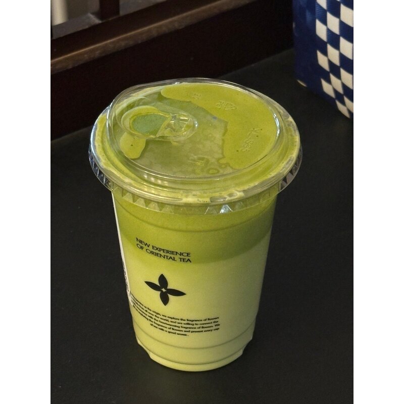 Matcha Powder Manufacturer - Organic Green Tea