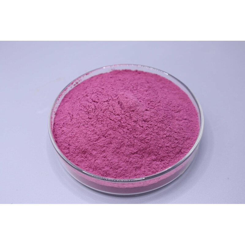 Vegetables Fruit Powder Manufacturer - Pure Organic & Food Grade