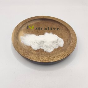 Xylo-oligosaccharides Powder Manufacturer - XOS-95 & Factory Supply