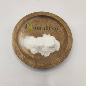 D-chiro-inositol Powder Manufacturer - 99% Purity Food Additive