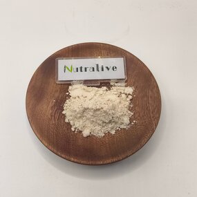 White Willow Bark Extract Manufacturer - 40-45:1 & 60% Salicin