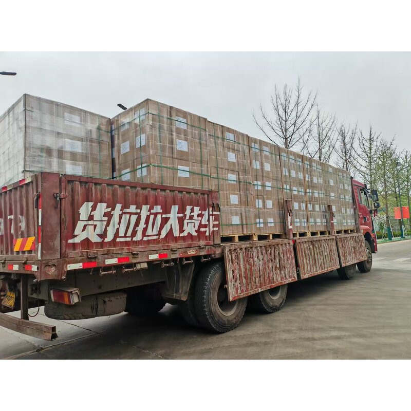 Calcium HMB Manufacturer - Beta-hydroxy-beta-methylbutyrate & ISO HALAL