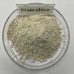 Organic Products&Fruit and Vegetable powder