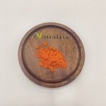 Astaxanthin Beadlet Manufacturer - 2.5% Water-Dispersible