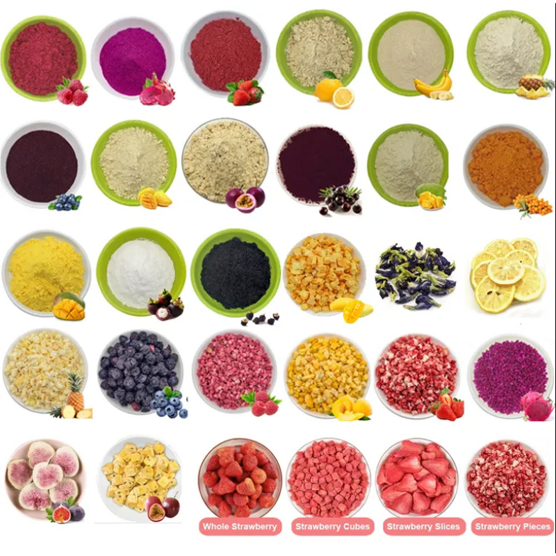 Wolfiporia Cocos Extract Manufacturer - Bulk Supply