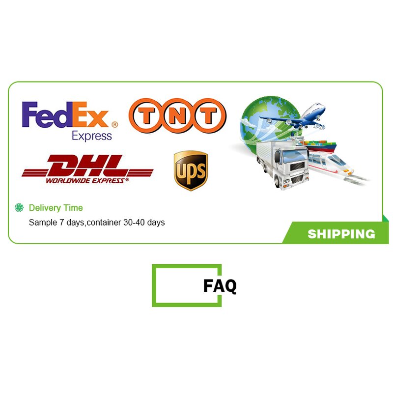 L-Arginine Manufacturer - 99% & ISO HALAL Certified