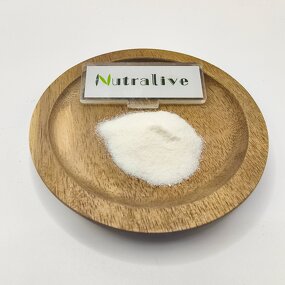 Vitamin K1 Powder Manufacturer - Food & Cosmetic Grade 1%-98%