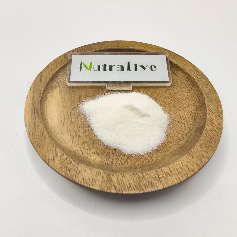 Vitamin K1 Powder Manufacturer - Food & Cosmetic Grade 1%-98%