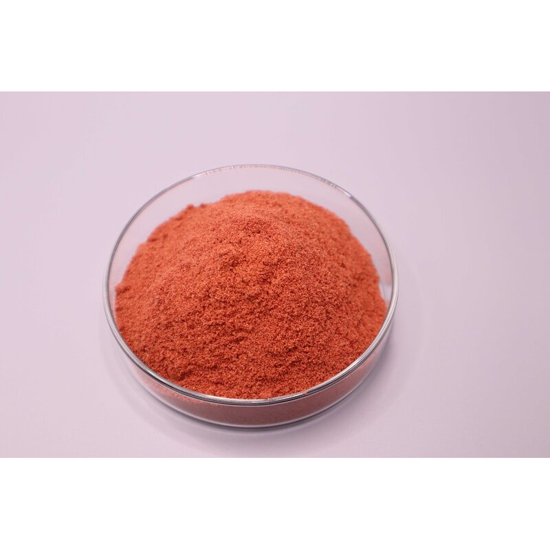 Vegetables Fruit Powder Manufacturer - Pure Organic & Food Grade
