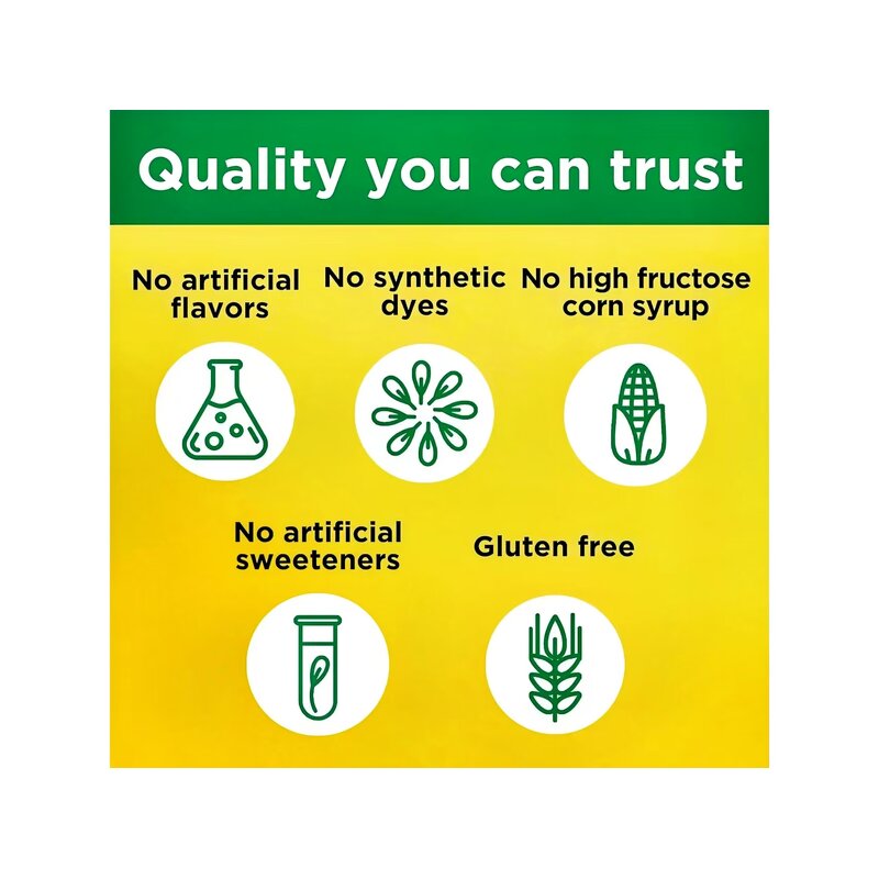 Collagen Peptides Powder - Manufacturer - Protein Hair Skin Joint Amino Acids Supplement