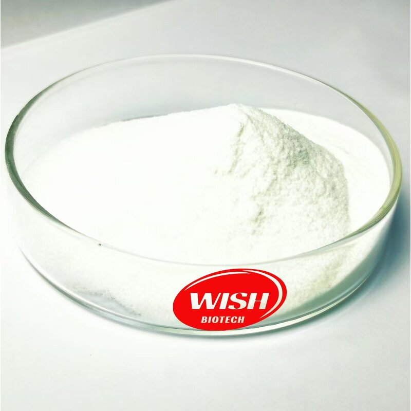 Egg White Powder - Manufacturer - High Quality Food Grade Nutritious Adults Children Protein