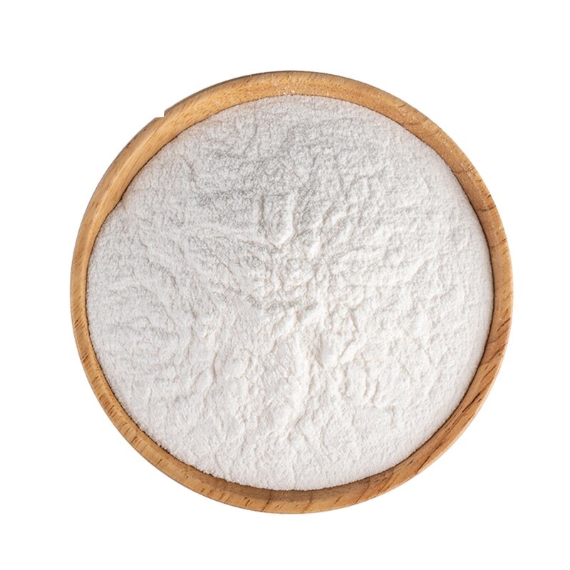 High-Protein Albumen Powder - Manufacturer - Nutritious Egg White Dietary Supplement