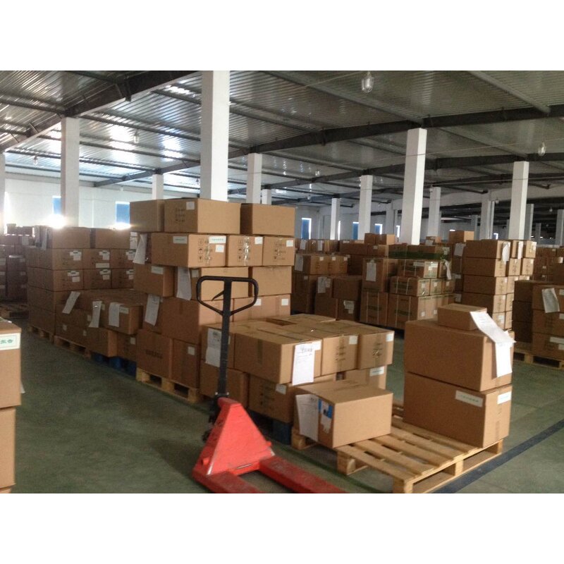 Vitamin D3 Tablets - Manufacturer - Wish Biotech Nutritional Supplement OEM Manufacturer