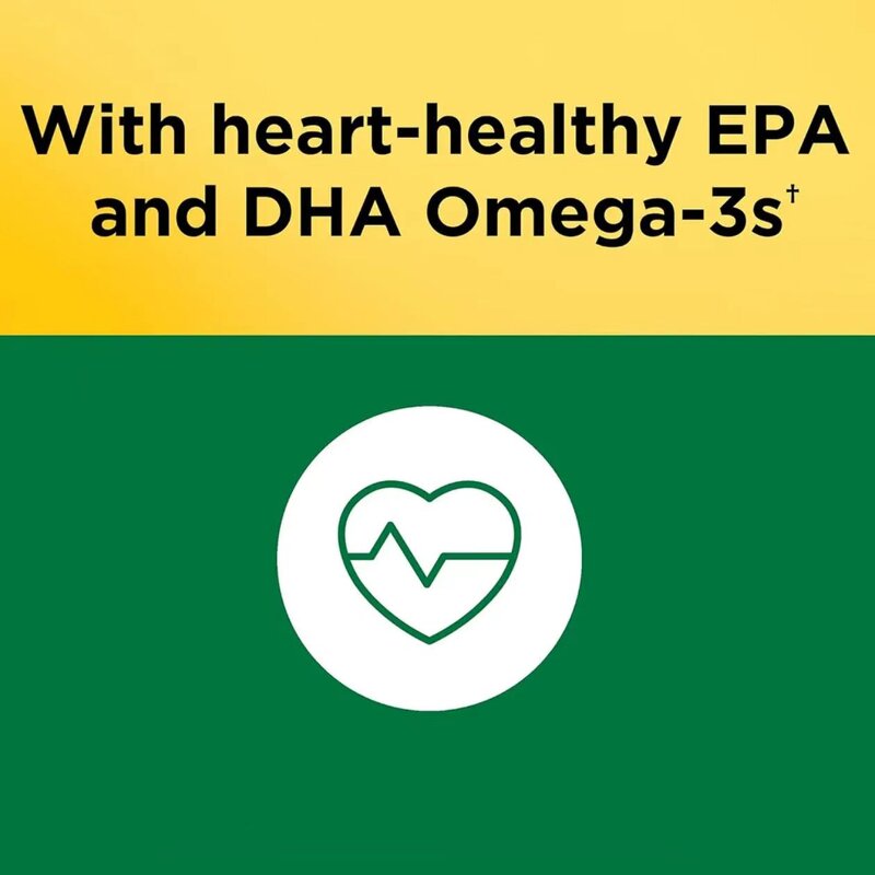 Vegan Fish Oil Softgel - Manufacturer - OEM EPA DHA Algae Oil Adults Children Beauty Supplement