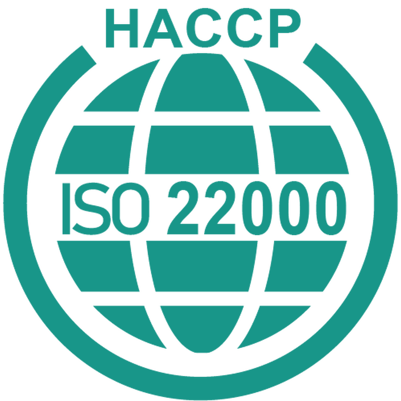 Sea Moss Capsules - Manufacturer - Wholesale Himalayan Ashwagandha Shilajit Marine Nutrient