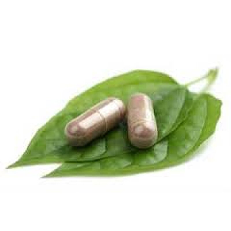 Joint Health Veg Capsules - Manufacturer - Glucosamine MSM Chondroitin Aminoglucose Supplement