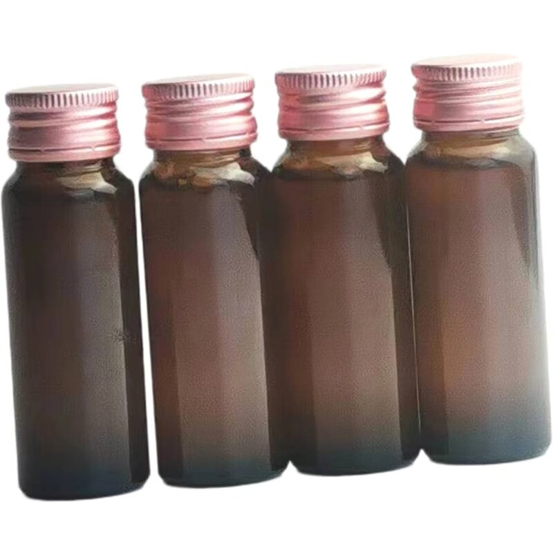 Resveratrol Collagen Drink - Manufacturer - OEM ODM Private Label Slow Aging Beauty Supplement