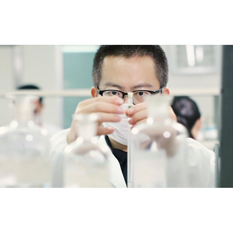 CoQ10 Gummies - Manufacturer - Sugar Free Dietary Supplements Chewable Gummy