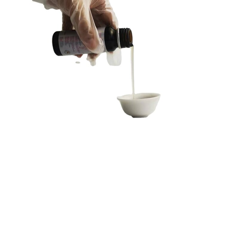 Collagen Liquid Drink - Manufacturer - Private Label Beauty Whitening Vitamins Bulk Supplements