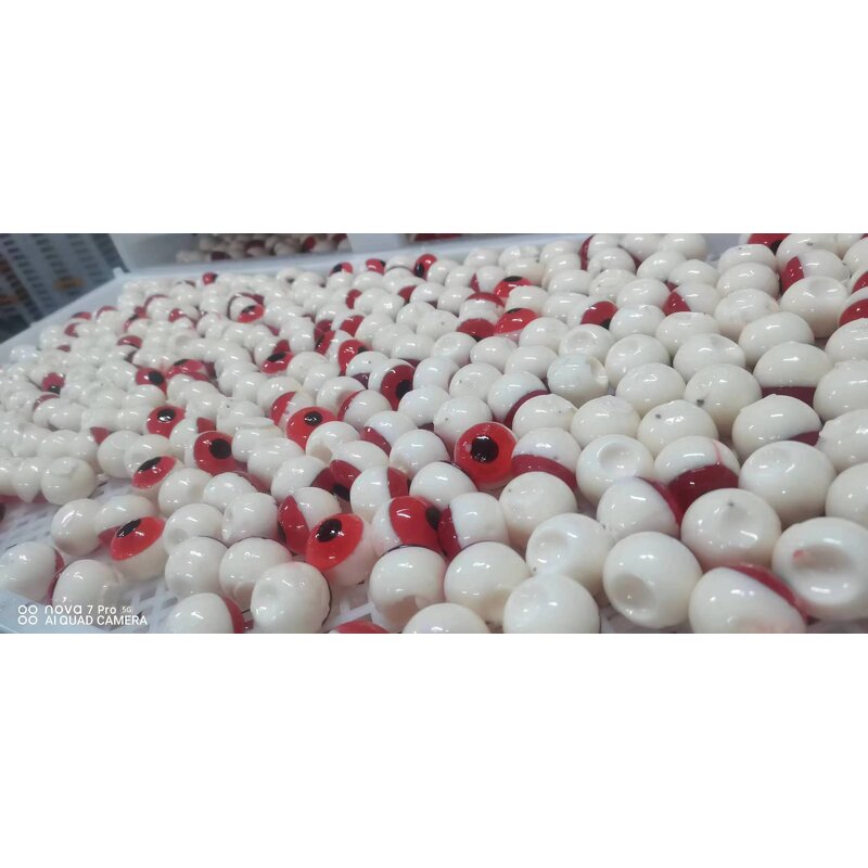 Liquid Gummy Stick Candy - Manufacturer - Factory Sale Custom OEM Sour Juice Mix Jam Jelly