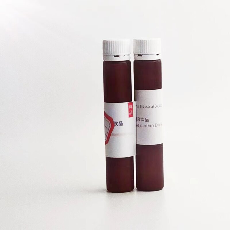 Anti-Aging Collagen Drink - Manufacturer - OEM ODM Private Label Resveratrol Beauty Supplement