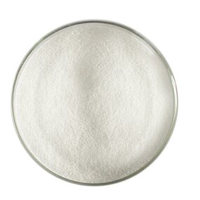 Dried Albumen Powder - Manufacturer - Food Grade Egg White Wholesale Bulk Protein Powder