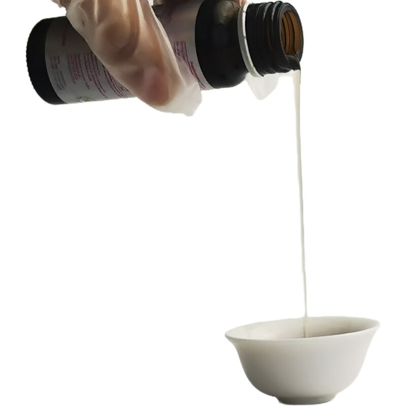 Skin Whitening Collagen Drink - Manufacturer - Private Label Liquid Oral Beauty Supplement