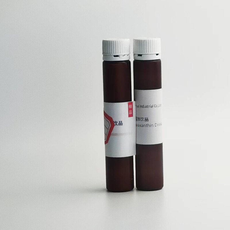 Collagen Liquid Drink - Manufacturer - Private Label Beauty Whitening Vitamins Bulk Supplements