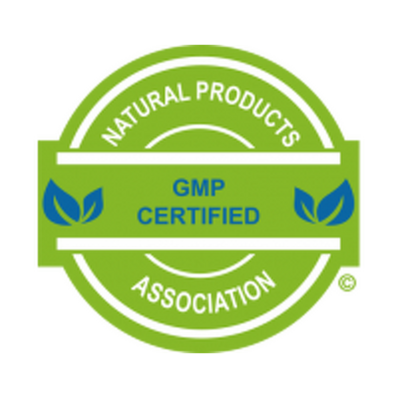 Sea Moss Capsules - Manufacturer - Wholesale Himalayan Ashwagandha Shilajit Marine Nutrient