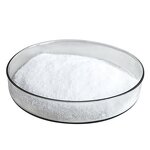Powder Supplements