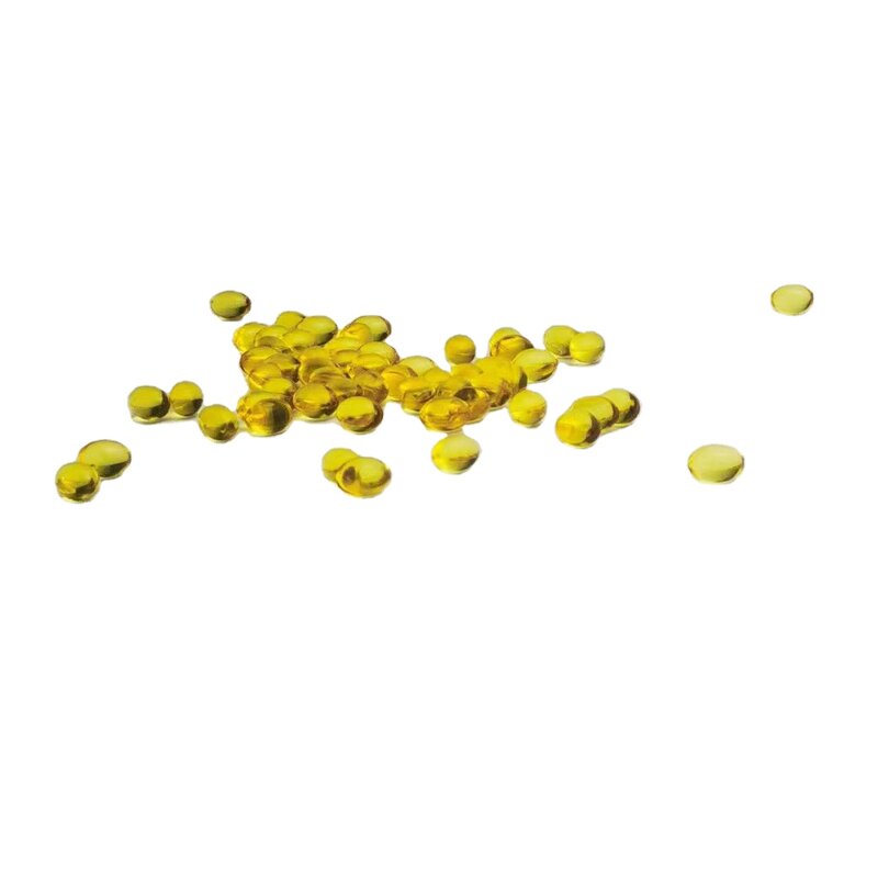 Algae Omega 3 Supplement - Manufacturer - 40% DHA Nutritional Vegan Algae Oil Softgel