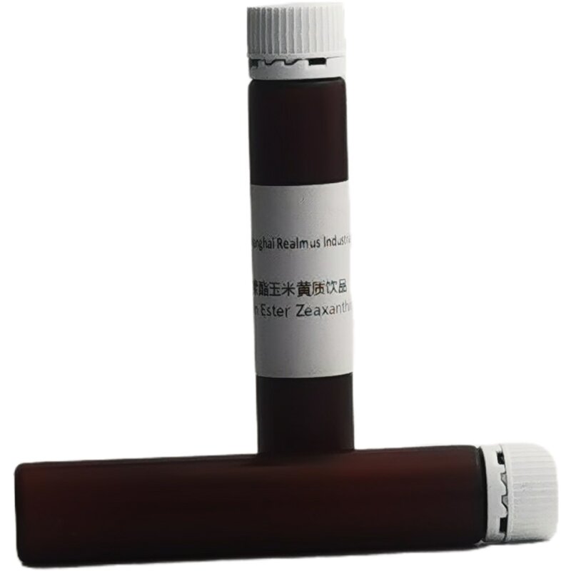 Custom Collagen Drink - Manufacturer - Private Label Oral Liquid Skin Beauty Supplement Formula