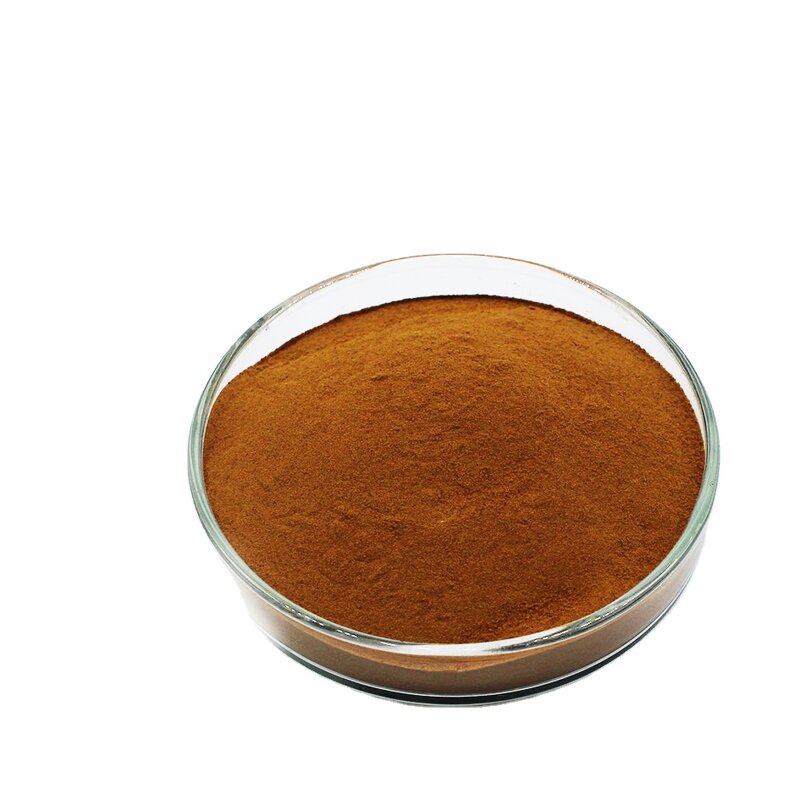 Whey Protein Powder - Manufacturer - Factory Custom Food Grade Muscle Building Beauty Product