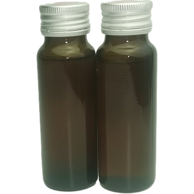 Skin Whitening Collagen Drink - Manufacturer - Private Label Liquid Oral Beauty Supplement