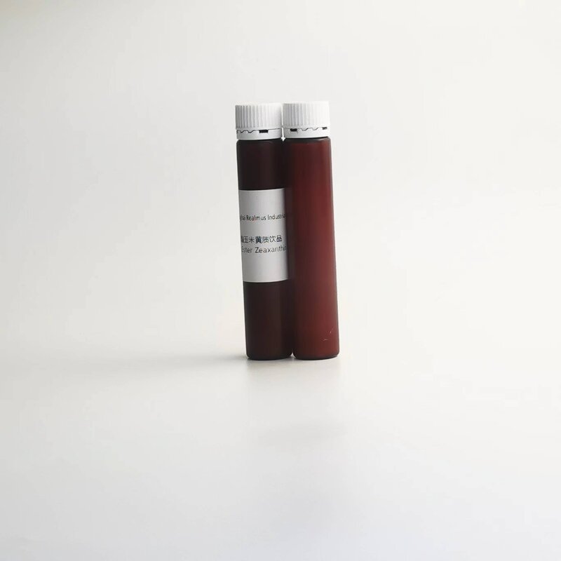 Collagen Liquid Drink - Manufacturer - Private Label Beauty Whitening Vitamins Bulk Supplements