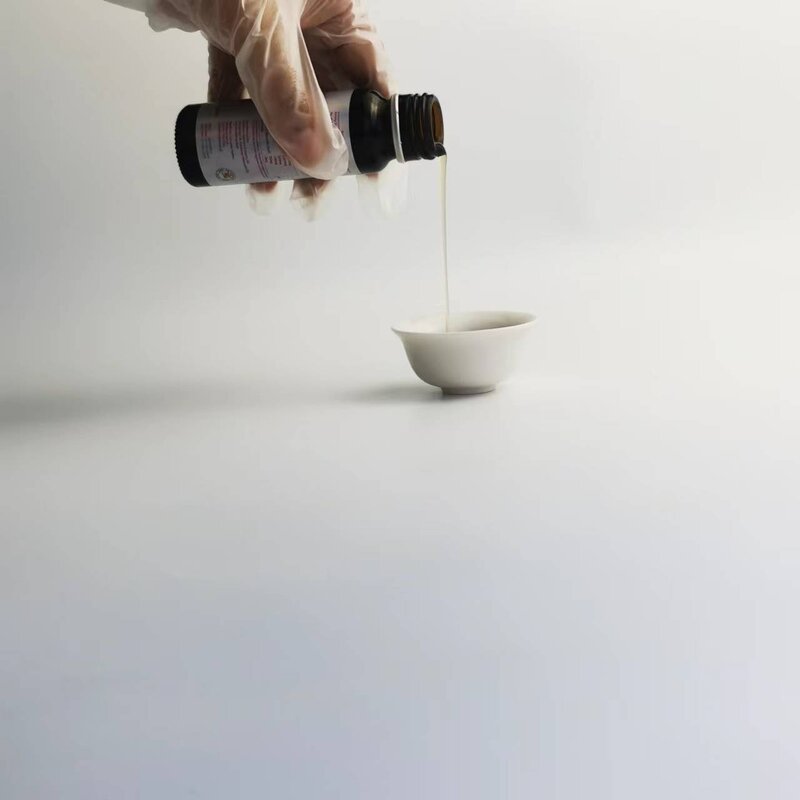 Collagen Beauty Drink - Manufacturer - Private Label Liquid Whitening Vitamins Bulk Supplements