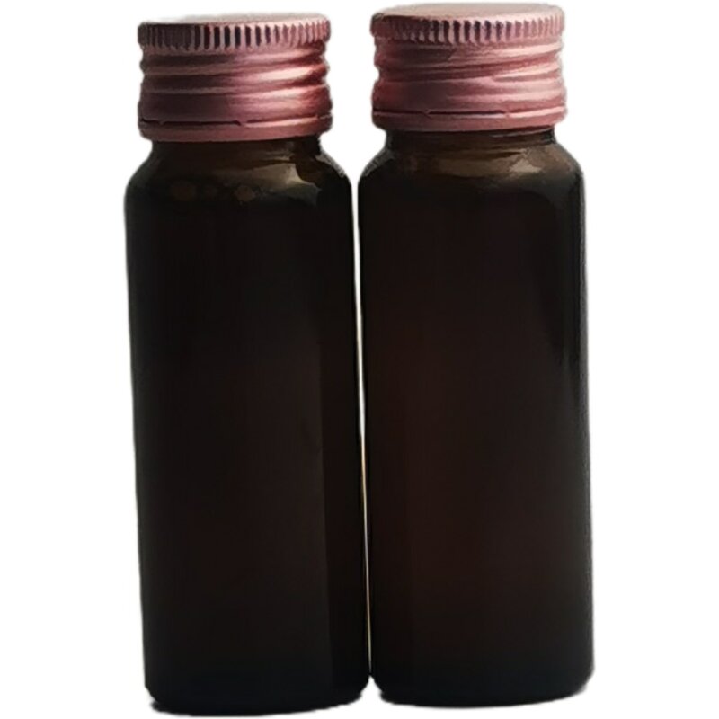 Resveratrol Collagen Drink - Manufacturer - OEM ODM Private Label Slow Aging Beauty Supplement