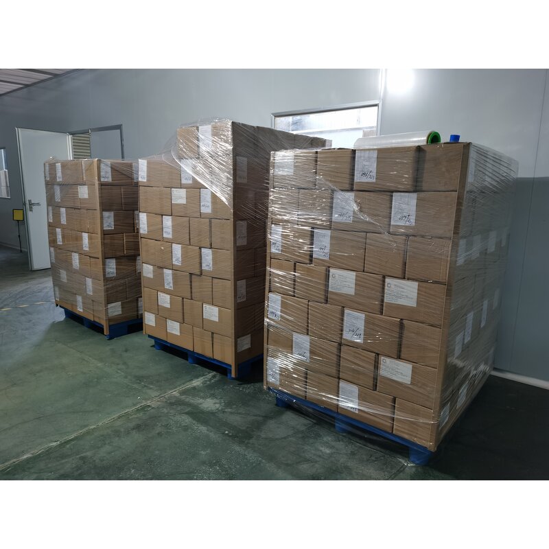 Algae Omega 3 Supplement - Manufacturer - 40% DHA Nutritional Vegan Algae Oil Softgel