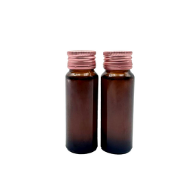 Collagen Beauty Drink - Manufacturer - Private Label Liquid Whitening Vitamins Bulk Supplements