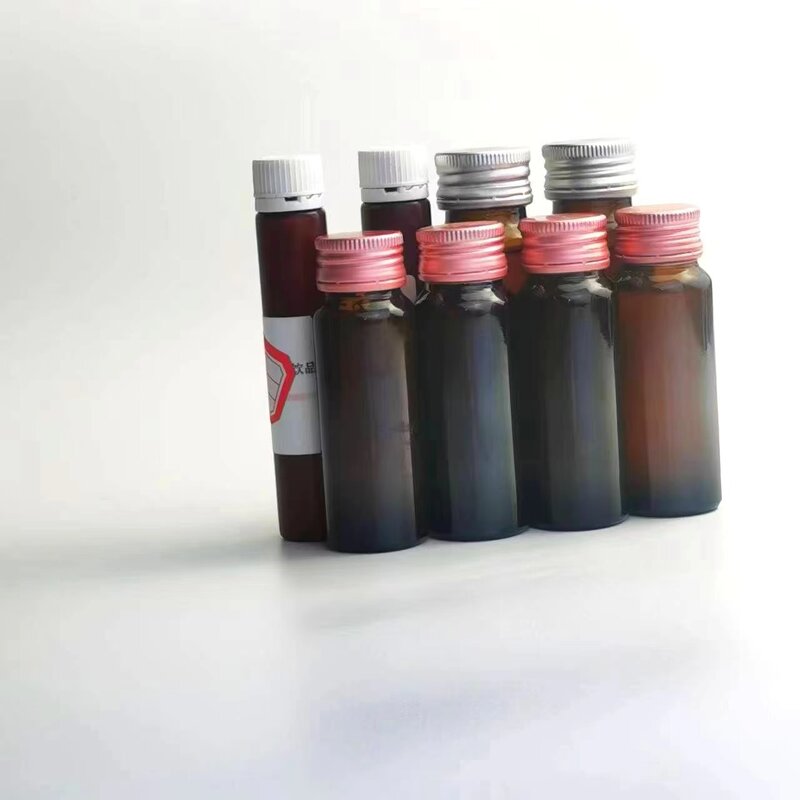 Anti-Aging Collagen Drink - Manufacturer - Private Label Liquid Whitening Vitamins Bulk Supplements