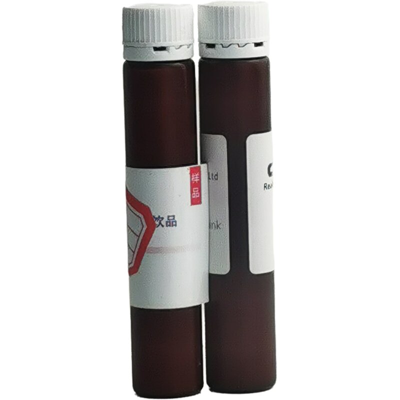 Anti-Aging Collagen Drink - Manufacturer - OEM ODM Private Label Resveratrol Beauty Supplement